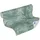 Livingwalls Vliestapete DESIGNDROP 10 m x 0,53 m 300 g Blau/Grün 784521