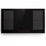 Klarstein Delicatessa 90 Hybrid Prime