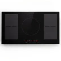 Klarstein Delicatessa 90 Hybrid Prime
