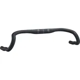 RITCHEY Ritchey, Lenker, (440 mm)