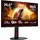 AOC AGON Q27G4SDR 26,5"
