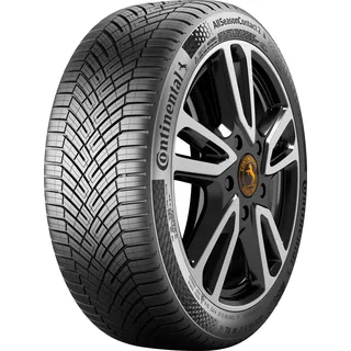Goodyear Vector 4Seasons Gen-3 195/65 R15 95T