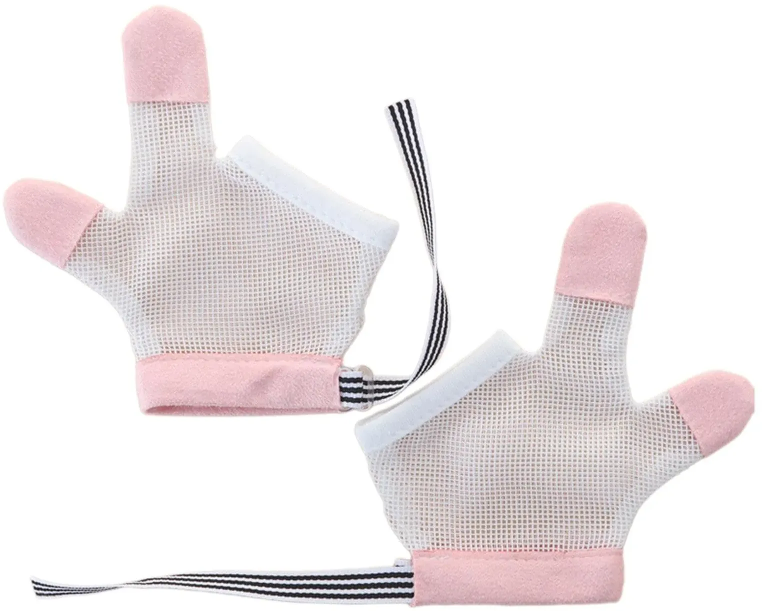 fingerschutz