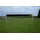 powershot Torverkleinerer Schwarz 5x2m