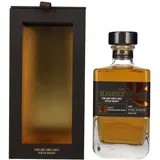 Bladnoch 11 Years Old 700ml