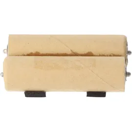 AccuCell Akku passend für Panasonic ER146/147/148 1,2V 1200mAh 12 St.