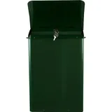 ReinigungsBerater 14 racinggreen