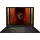MSI Crosshair 18 HX AI 18'' Intel Core Ultra 9 275HX 32 GB RAM 1 TB SSD RTX 5070 Windows 11 Home Schwarz