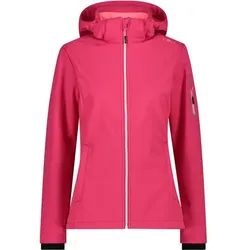 CMP Damen Funktionsjacke, FUXIA H814, 36