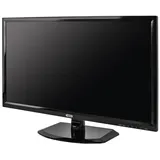 ABUS 27 4K Ultra HD LED Monitor - TVAC10071