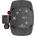 Hocheffizienzpumpe ALPHA2 GO 25-60