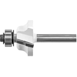 Makita Profilfräser römisch 28,6 mm