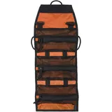 Helikon-Tex Trip Roll Organizer Kulturtasche - Orange