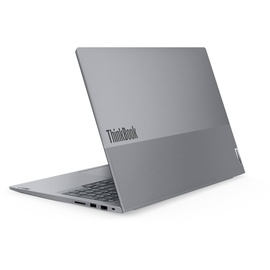 Lenovo ThinkBook 16 G6 IRL 21KH001BGE