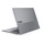 Lenovo ThinkBook 16 G6 IRL 21KH001BGE