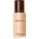 2C 35 ml