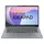 Lenovo IdeaPad Slim 3i Intel Core i3-N305 8 GB RAM 512 GB SSD Arctic Grey