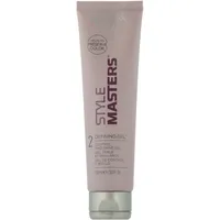 REVLON Professional Revlon Style Masters - Creator Defining Gel