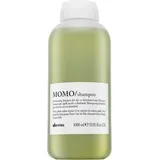 Davines Essential Hair Care Momo 1000 ml