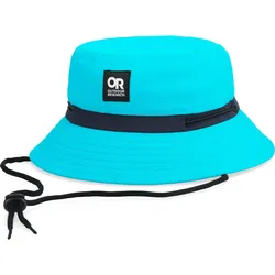 Outdoor Research Zendo Bucket cortez/dark navy (2676) L/XL