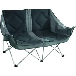 BRUNNER Action Sofa 3D