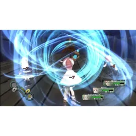 Atelier Rorona: The Alchemist of Arland (PS3)