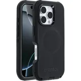 Otterbox Defender MagSafe Apple iPhone 16 Pro - black