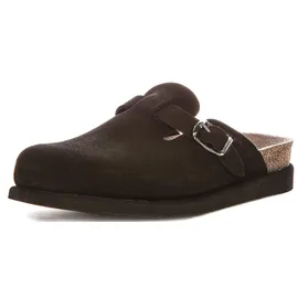 Mephisto Halina SANDVEL 62800 Black für Damen, schwarz, Größe 39 EU