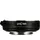 Laowa 0.7x Focal Reducer für Canon EF), an Fuji X