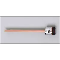 IFM Füllstand/Temperatur-Sens. LT8022