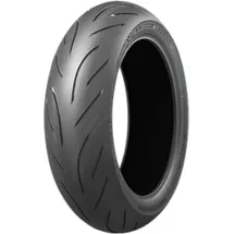 Bridgestone Battlax S21 REAR 160/60 ZR17 69W TL