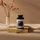 Natural Elements Multivitamin Kapseln 180 St.