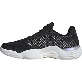 adidas Stabil 16 Indoor Core Black / Cloud White / Cloud White 44 2/3