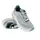 On Cloudnova Form 2 Herren Wolf/Tide 42,5