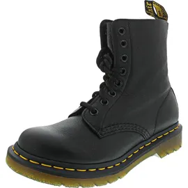 Dr. Martens 1460 Pascal Virginia Schwarz 37