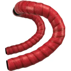 Lizard Skins Lenkerband DSP V2 1.8 mm ROT NO SIZE