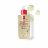 Erborian Centella Cleansing Oil 180 ml