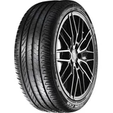Cooper Zeon CS8 255/35 R19 96Y