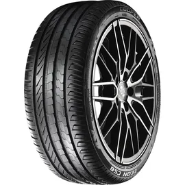 Cooper Zeon CS8 255/35 R19 96Y