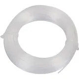 Perel Mähfaden Nylon 1,2 mm 25 m