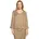Beige 42