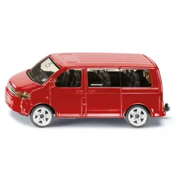 VW Multivan