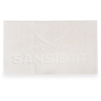 Sansibar sand (BHT 115x2x65 cm)
