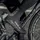 GripGrab Ride Winter Überschuhe Schwarz 36-37
