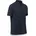 Terral Polo Poloshirt