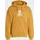 adidas Wabash Loose Kapuzenjacke Herren Bronze Strata S