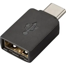 Poly USB-A to USB-C
