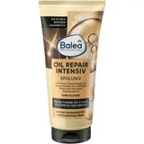 Balea Professional Conditioner Oil Repair Intensiv