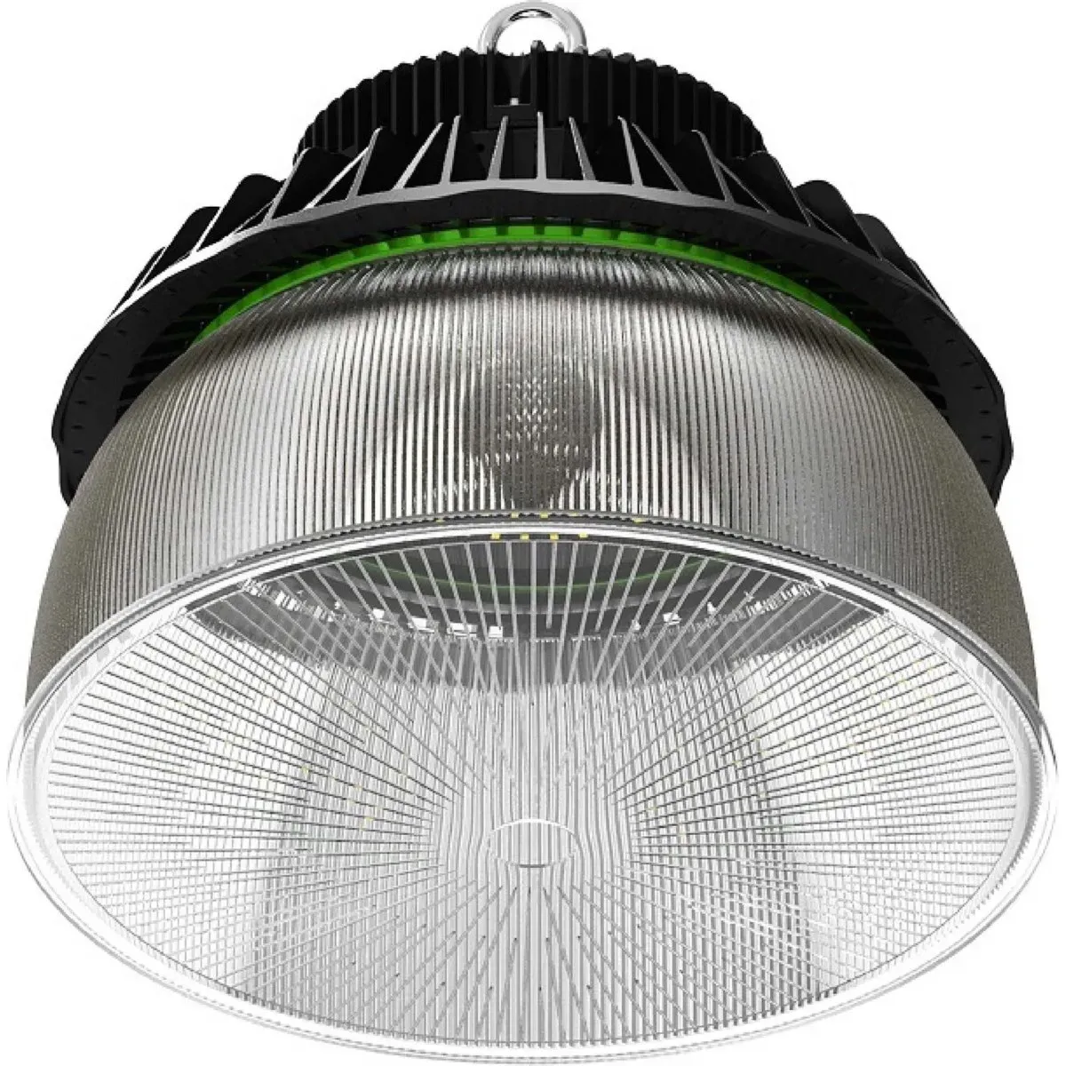Aura Light PMMA-Reflektor Prismati#83300117