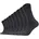 Sneakersocken 43-46